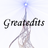 Greatedits's avatar