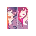 Kenichirou Sakaki Working Wiki Fandom