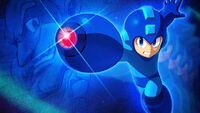 Mega Man 11 Review - An Uneven Retro Romp
