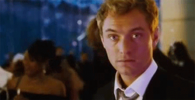 jude law uh oh gif