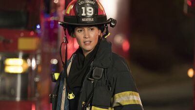 Why ‘Grey’s Anatomy’ Fans Will Love ‘Station 19’