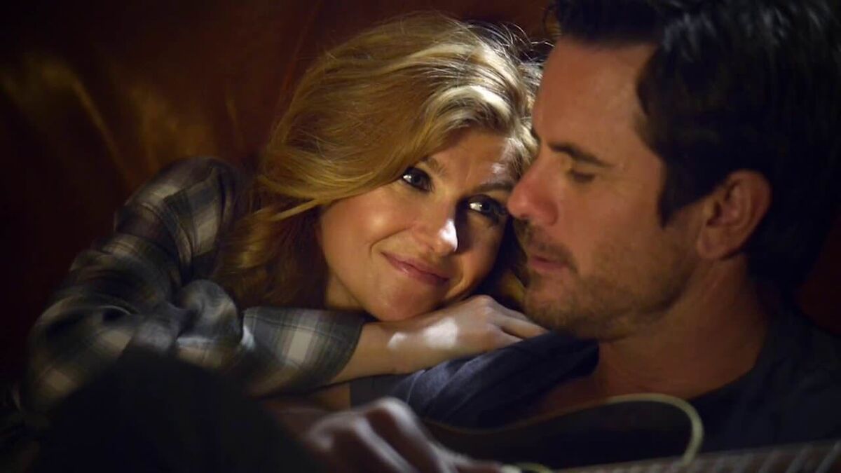 nashville recap reaction season 5 episode 2 back in rayna and deacon