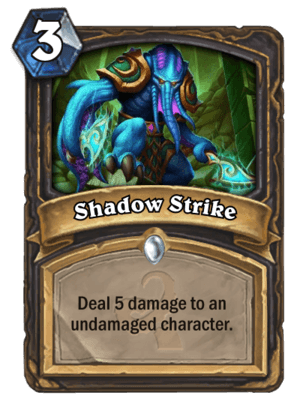 Heaerthstone_Old_Gods_Shadow_Strike