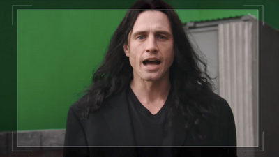 What Is 'The Disaster Artist' About and Why Should You Be Excited?