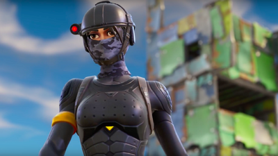 ‘Fortnite’ Season 3 Has Unearthed Some Sneaky Strategies