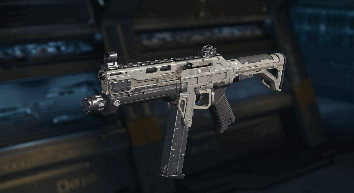 Kuda_Gunsmith_model_BO3