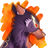 Darkshine903's avatar