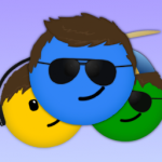 Plus Meepcity Wiki Fandom - roblox meepcity plus cinemapichollu