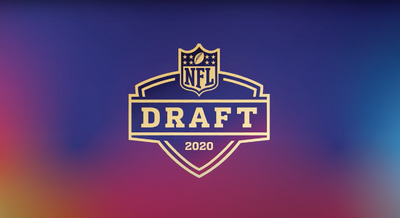 Ultimate Fandom NFL Draft