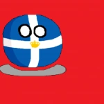 FantasticThePolandball13