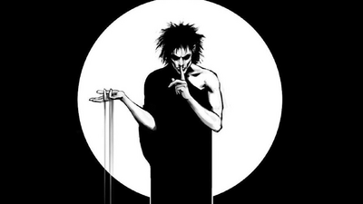 Could the 'American Gods' Team Adapt 'The Sandman'?