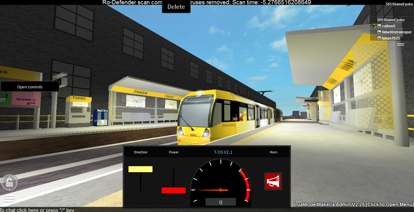 roblox bandicam roblox bandicam
