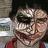 Marco Livelli David's avatar
