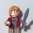 BilboBaggins(Adventurer)'s avatar