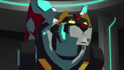 'Voltron' Season 3 Is Gonna Be One Emotional Ride