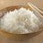 Cold Rice's avatar