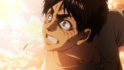 'Attack on Titan' Will Return for a 3rd Season
