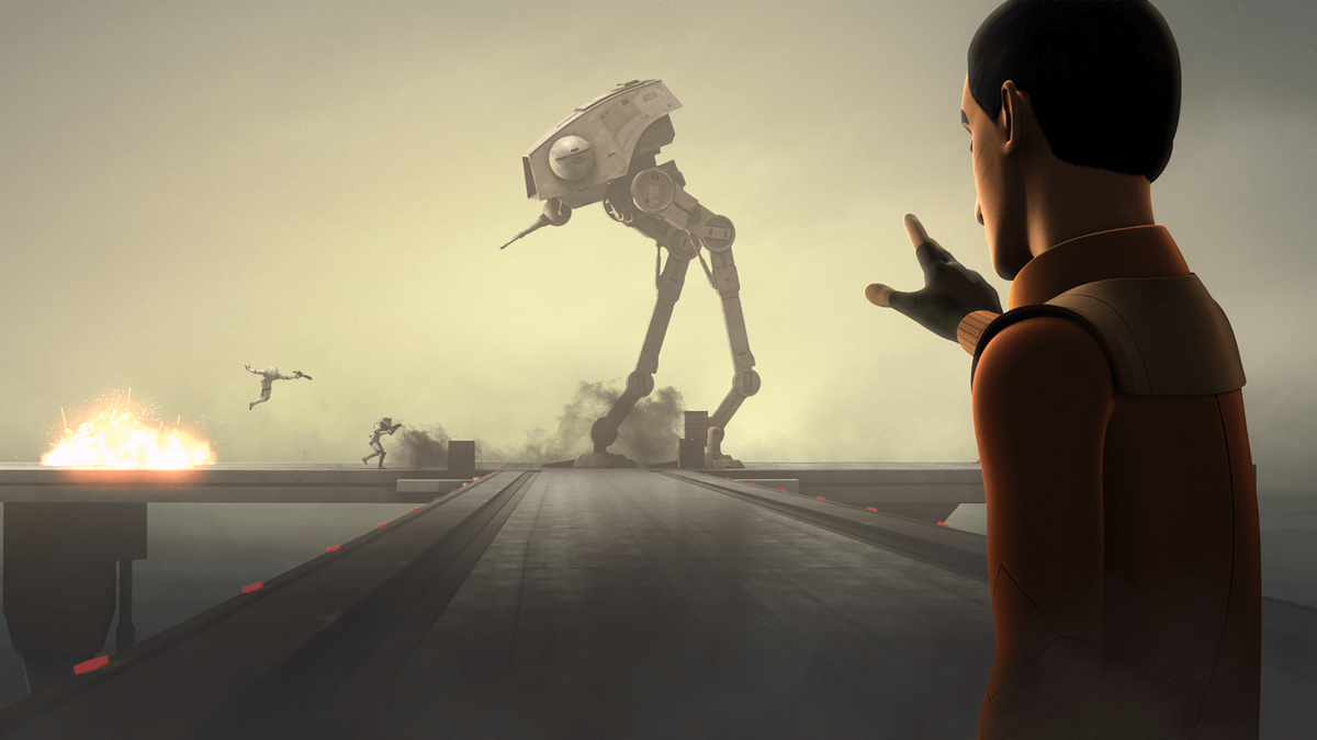 star-wars-rebels-steps-into-shadow-ezra-bridger-controls-the-at-dp-driver