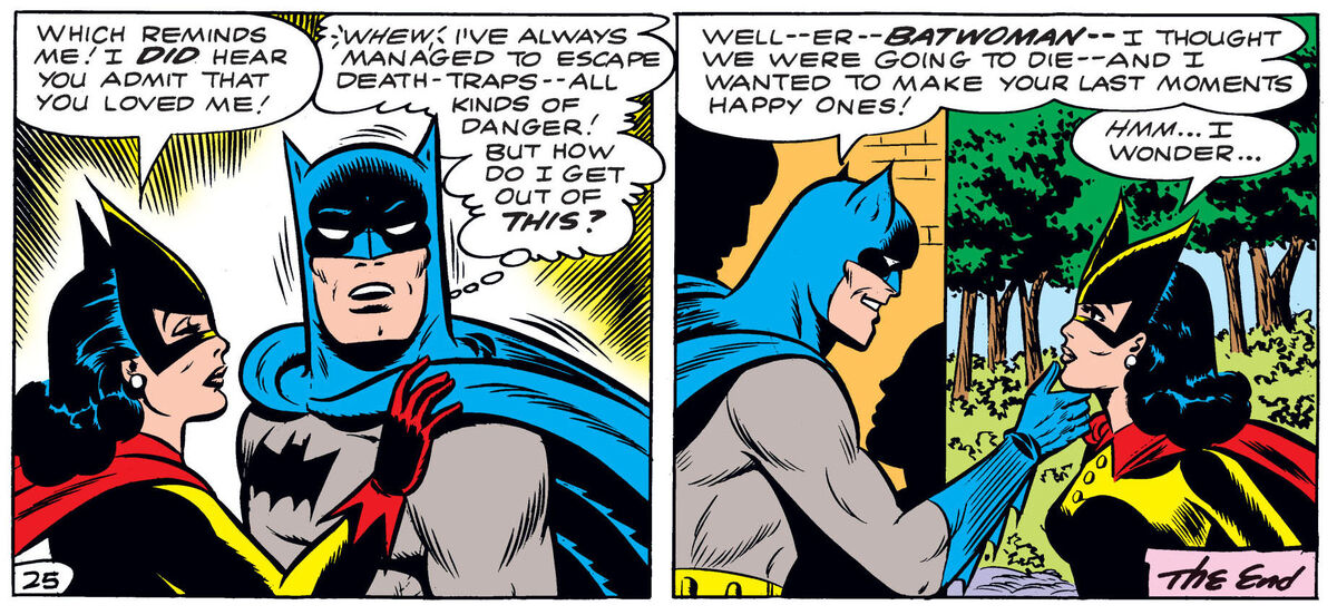 midlife-crisis-batman-groove-batwoman
