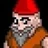 GnomeClaw's avatar