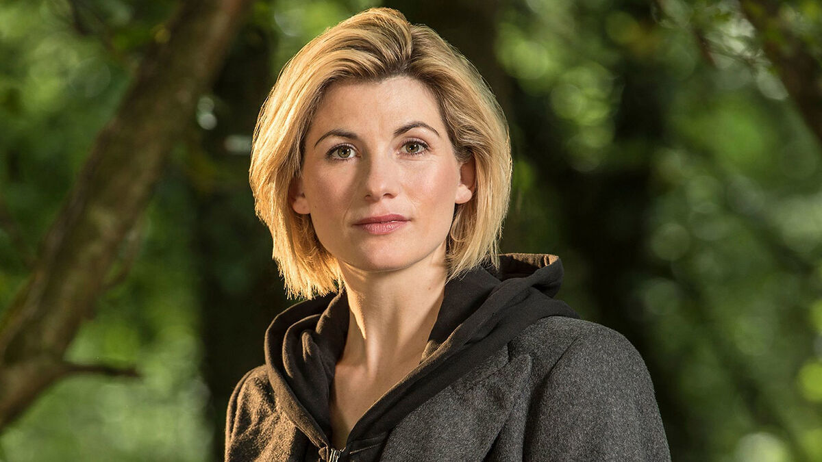 jodie-whittaker-doctor-who