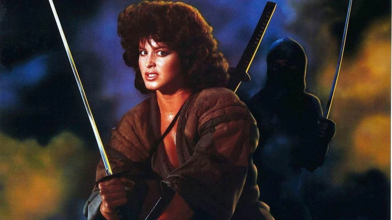11 ’80s Movie Hidden Gems You Can Stream Right Now | FANDOM