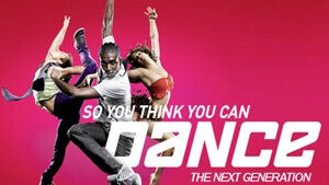 FANDOM-So-you-think-you-can-dance-next-gen