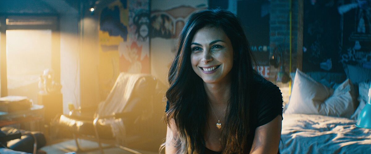 Deadpool-2-Vanessa