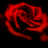 BloodRedRose's avatar