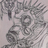 Autitomakinita's avatar