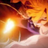 Avatar de Mugiwara Sanji Vinsmoke