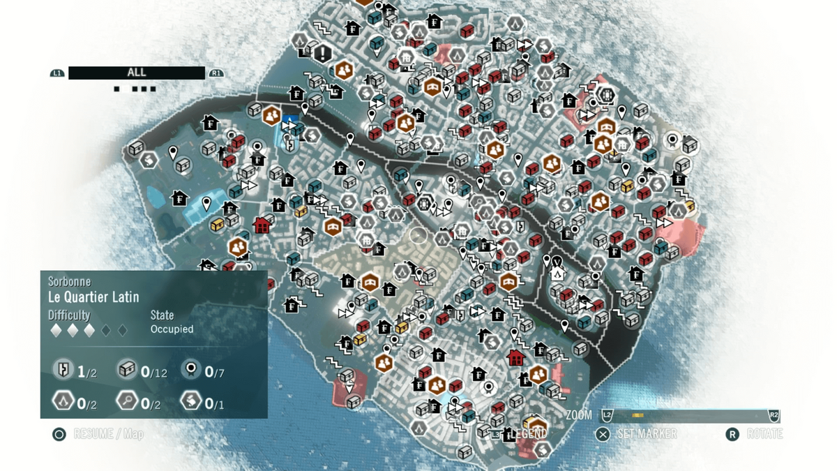 assassins-creed-unity-map