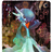 Chromatic waltz's avatar