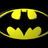 Bat24's avatar
