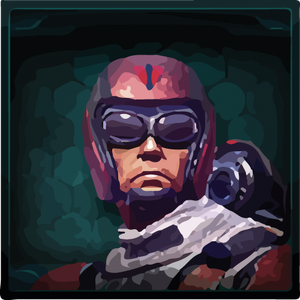 Light Assault