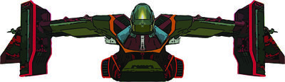 LogoGalaxy2