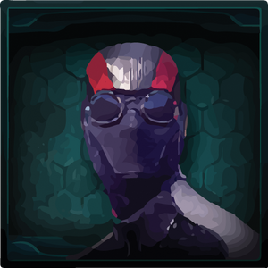 Infiltrator