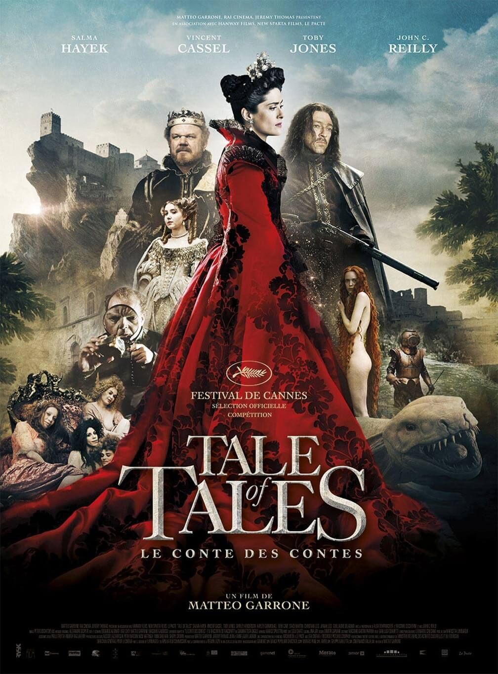 Tale-of-Tales_Key_Art