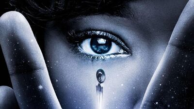 'Star Trek: Discovery' Is As Modern As It Can Be... For Better and Worse