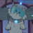 Avatar de WhiteGarden