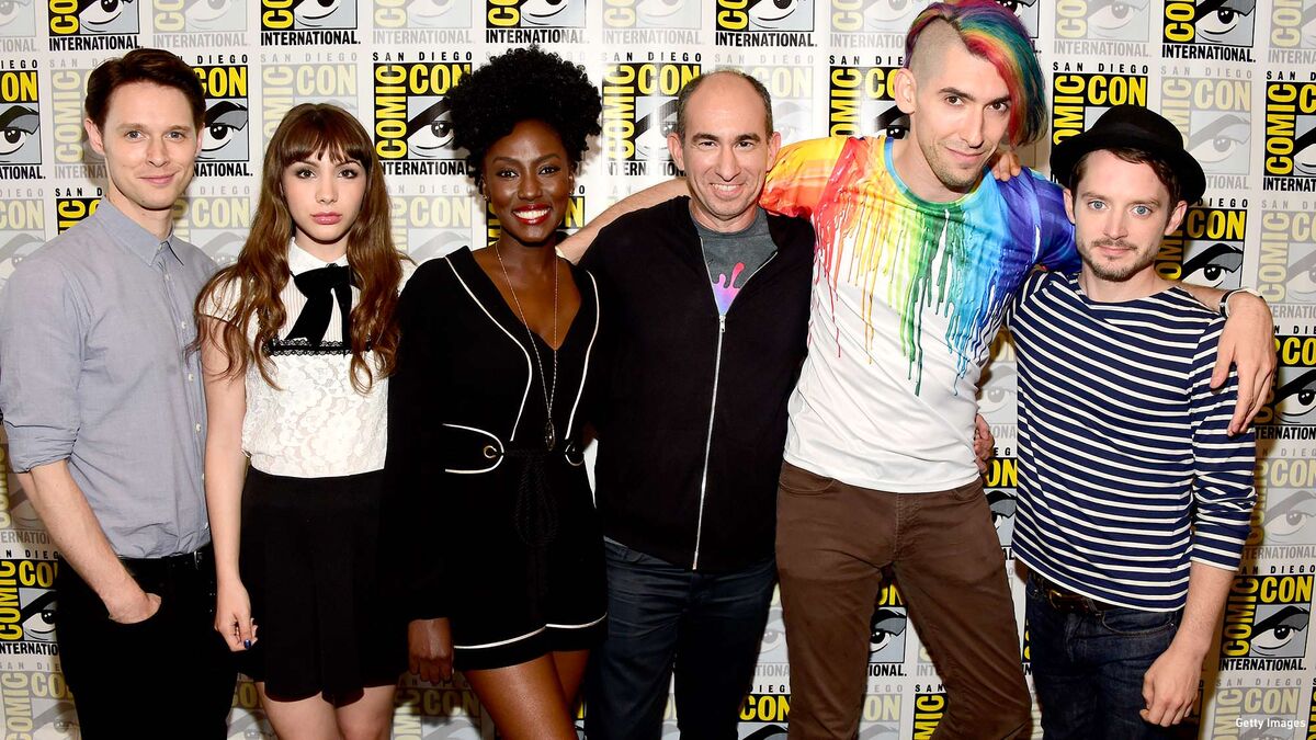 dirk-gently-cast-and-creators