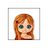 Trixie19's avatar