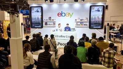 How to Get Discount Pokémon TCG Products And Give to Charity at the Same Time