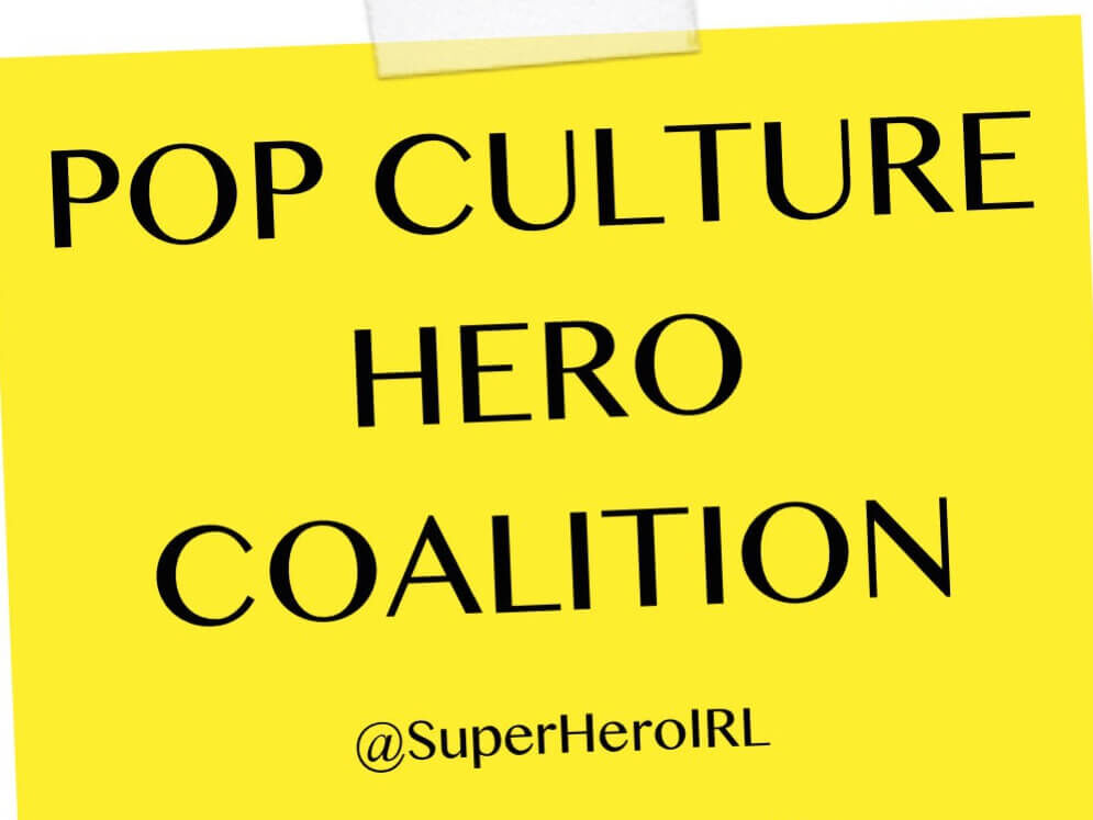 1-Pop-Culture-Hero-Coalition-Logo-Large Cropped