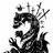 Spinosaurus111's avatar