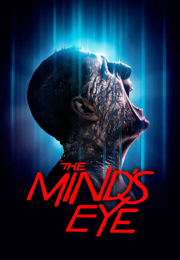 minds-eye-poster