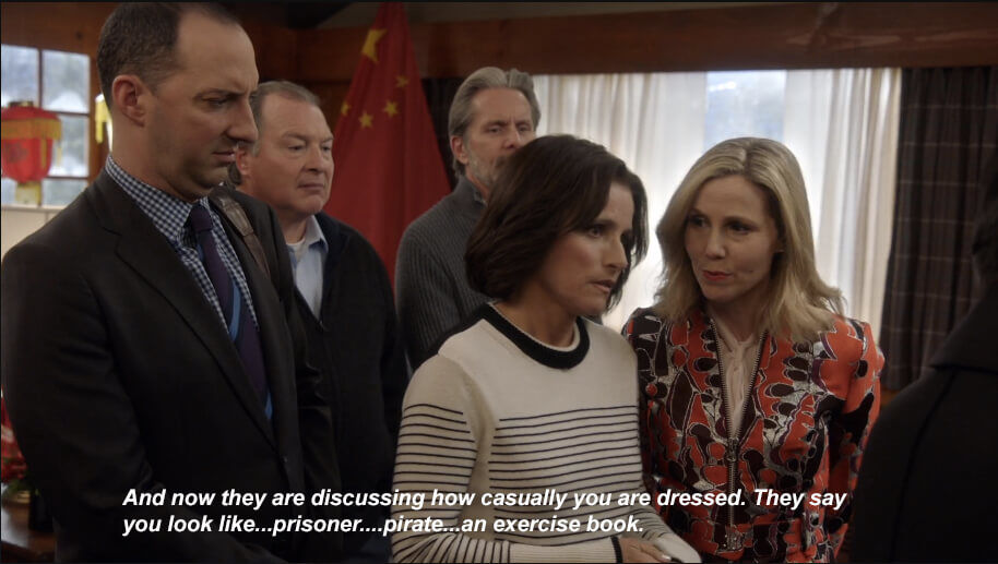 veep-season-5-episode-8-selina-mina