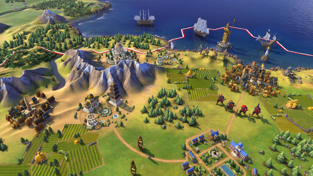 CivilizationVI-3 (1)