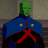 Rassilon of Old's avatar