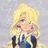 Lunalovegood123098's avatar